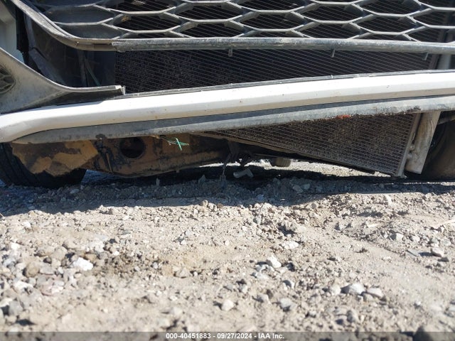 KIA Optima Lx 2020 5XXGT4L32LG424589 Image 18
