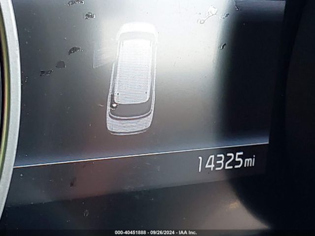 KNDNE5H37N6060882 KIA Carnival Mpv Sx