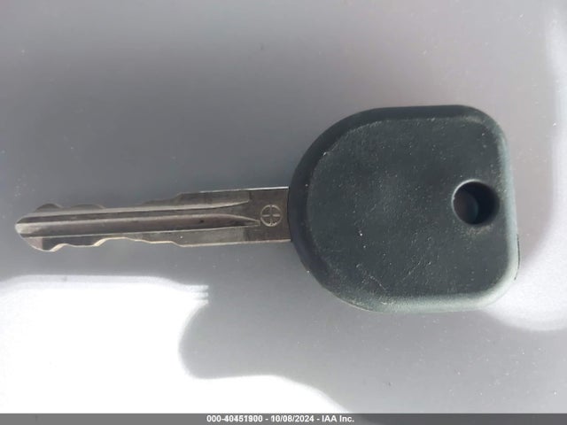 2006 CADILLAC CTS 1G6DM57T660210360 Photo 10
