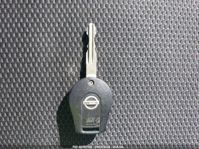 Nissan SENTRA S 2019 3N1AB7AP7KY236644 Image 11