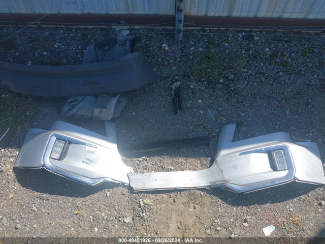 2GKALNEK9H6267602 GMC Terrain Sle-2