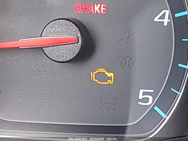 1GT12TEY4JF281488 GMC Sierra 2500hd Slt