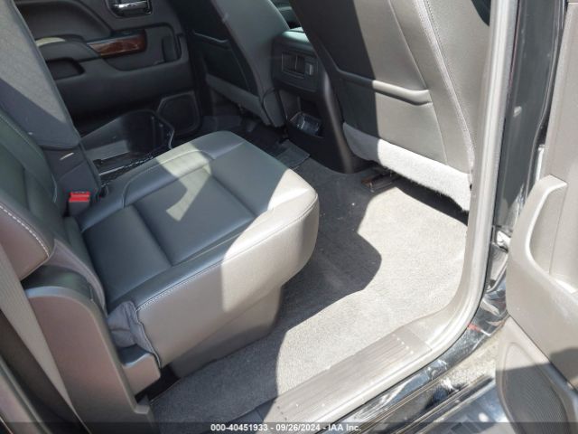 1GT12TEY4JF281488 GMC Sierra 2500hd Slt