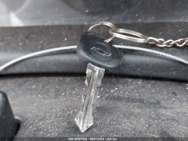 2G1WA5E32E1172249 Chevrolet Impala Limited Ls