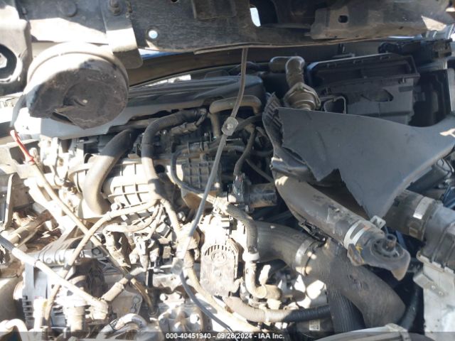 5XXGW4L2XGG043934 KIA Optima Sx Turbo