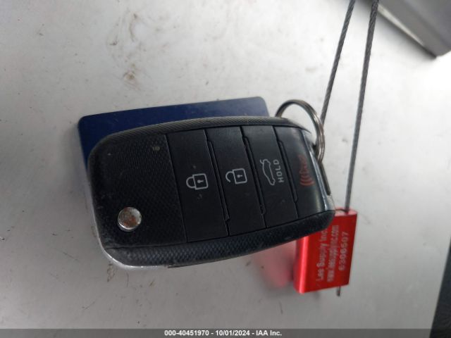 WBA8E9C57GK647135 BMW 328I
