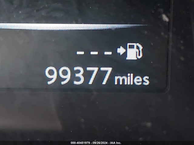 Nissan ROGUE SV 2017 JN8AT2MT6HW143267 Image 16