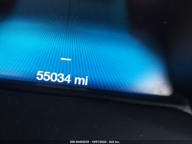 ZN661YUS8HX253599 Maserati LEVANTE S