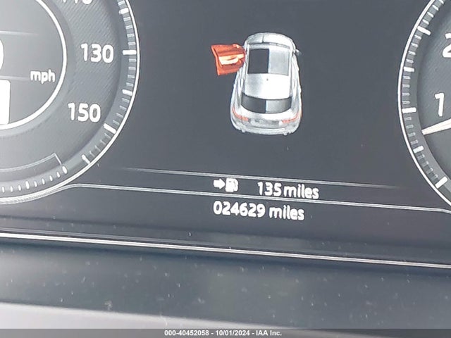 Jaguar E-pace Se P250 Awd Automatic 2020 SADFP2FXXL1Z86775 Image 15