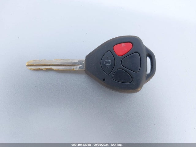 Продаж на аукціоні авто 2007 Toyota Camry Xle, vin: JTNBE46K973070076, номер лоту: 40452088