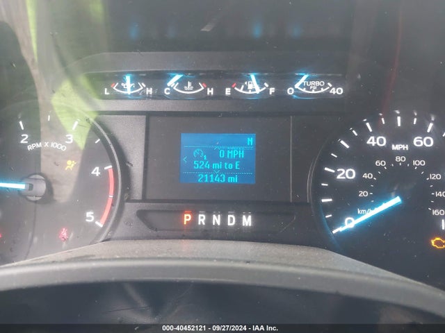 Ford F-250 Xl 2022 1FT7W2BT5NEE24283 Image 7