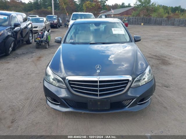 WDDHF8JBXEA798031 Mercedes-Benz E 350 4matic