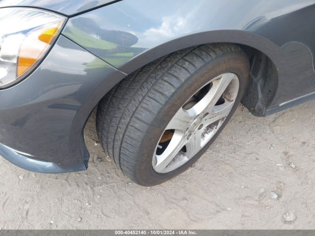 WDDHF8JBXEA798031 Mercedes-Benz E 350 4matic