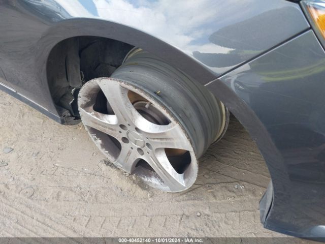 WDDHF8JBXEA798031 Mercedes-Benz E 350 4matic