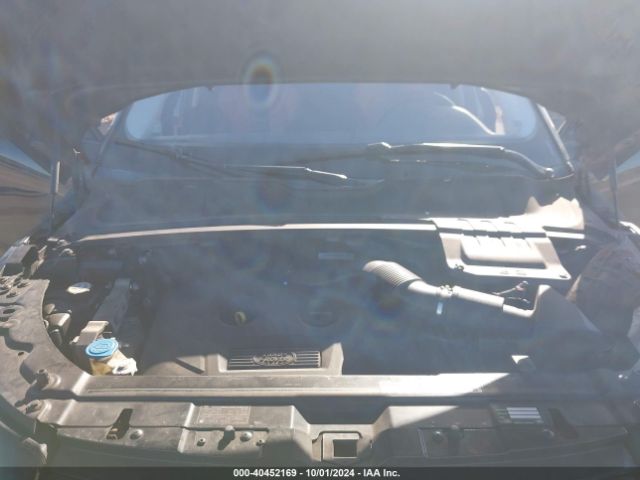 SALVT2BG1FH012910 Land Rover Range Rover Evoque Dynamic
