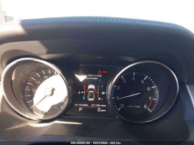 SALVT2BG1FH012910 Land Rover Range Rover Evoque Dynamic