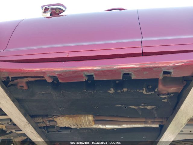 3LN6L2GK5ER820999 Lincoln MKZ