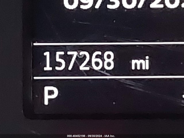 Audi A3 1.8t Premium 2015 WAUACGFF5F1102345 Image 15