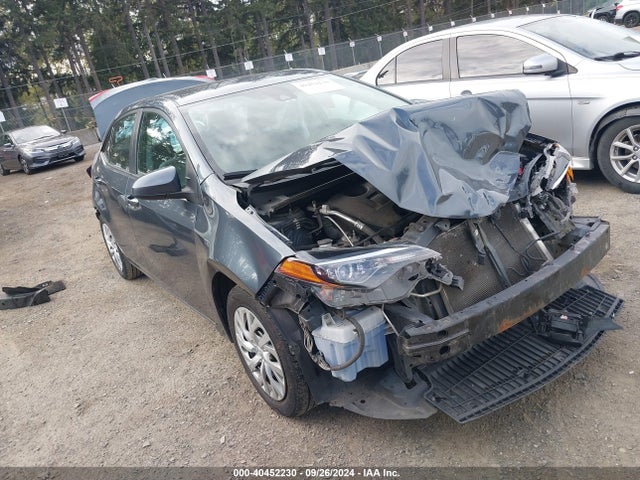 2017 2T1BURHE1HC868348 главное изображение