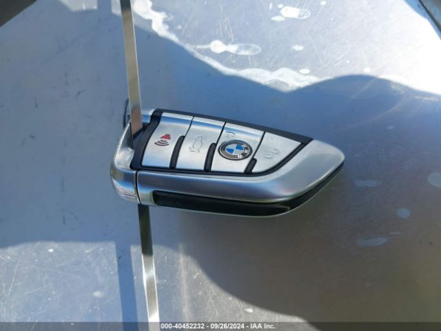 WBAJA9C06LCD36188 BMW 530e Iperformance