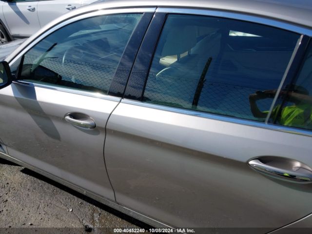 WBAJE7C3XHG889619 BMW 540i Xdrive