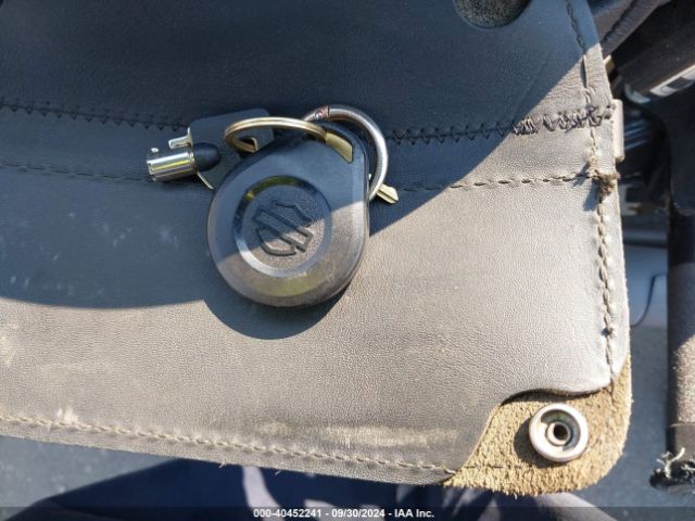 2016 HARLEY-DAVIDSON FXDLS 1HD1GS826GC323400 Photo 10