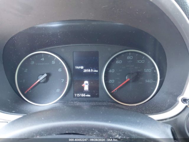 2019 MITSUBISHI ECLIPSE CROSS JA4AT3AA0KZ024229 Photo 6