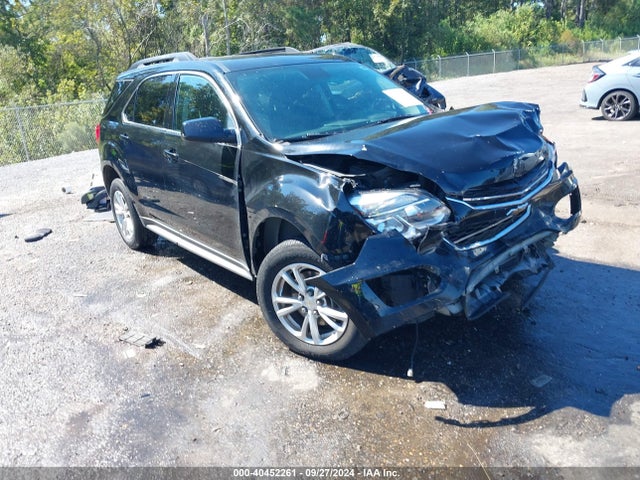 2017 2GNALCEK3H1555829 main image