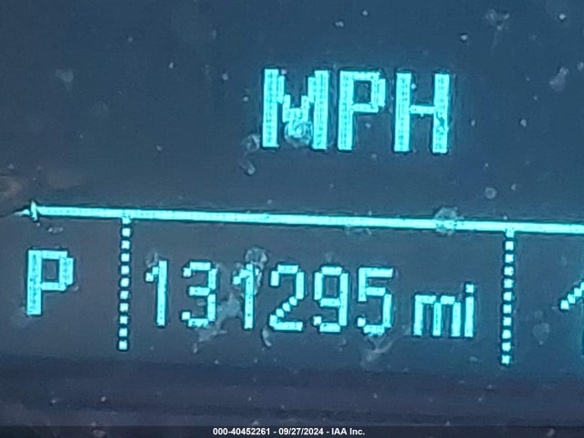 Chevrolet EQUINOX LT 2017 2GNALCEK3H1555829 Image 15