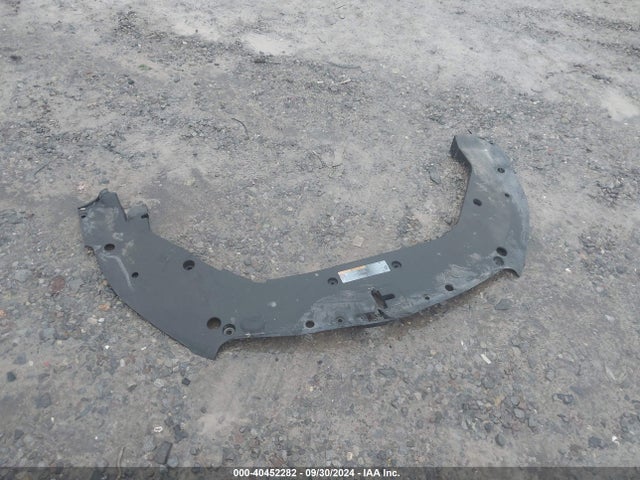 5GAKVBKD1GJ244428 Buick Enclave Leather