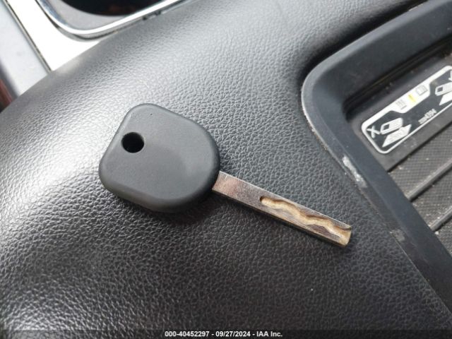 3GTU2NEC3JG363871 GMC Sierra 1500 Slt