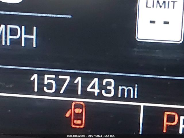 3GTU2NEC3JG363871 GMC Sierra 1500 Slt
