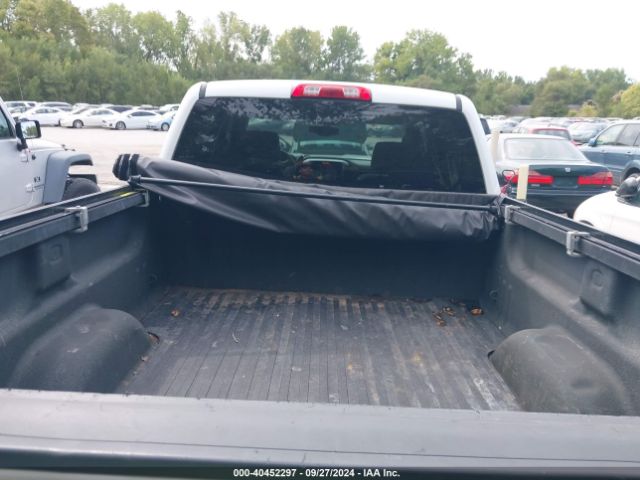 3GTU2NEC3JG363871 GMC Sierra 1500 Slt