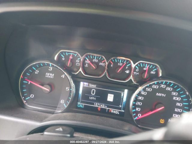 3GTU2NEC3JG363871 GMC Sierra 1500 Slt