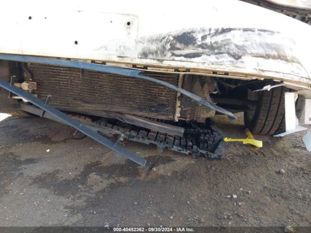3VW3L7AJ6EM389992 Volkswagen Jetta 2.0l Tdi