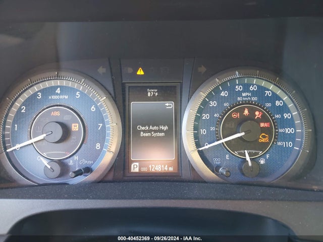 5TDDZ3DC7HS159863 Toyota Sienna Limited Premium 7 Passenger