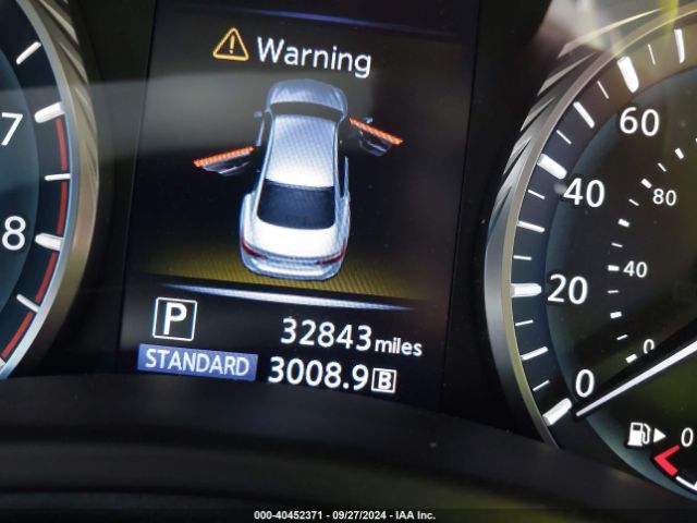 JN1EV7AP2LM201023 Infiniti Q50 Pure/luxe/sport/edition 30