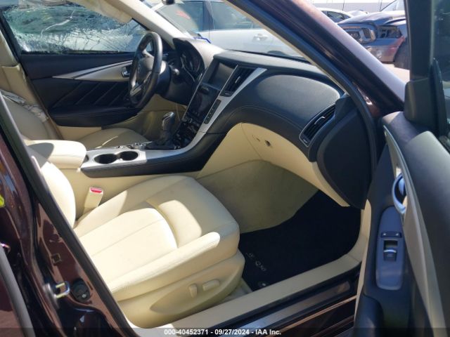 JN1EV7AP2LM201023 Infiniti Q50 Pure/luxe/sport/edition 30