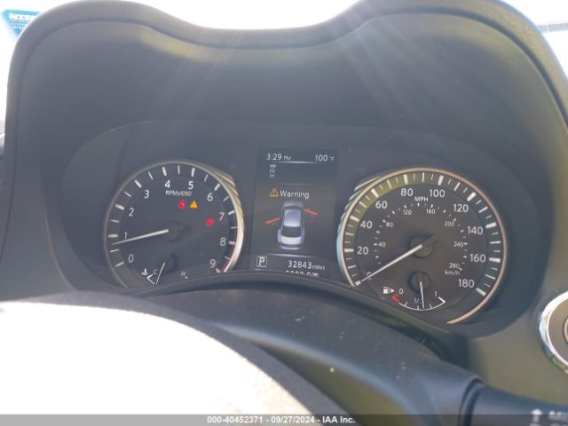 JN1EV7AP2LM201023 Infiniti Q50 Pure/luxe/sport/edition 30