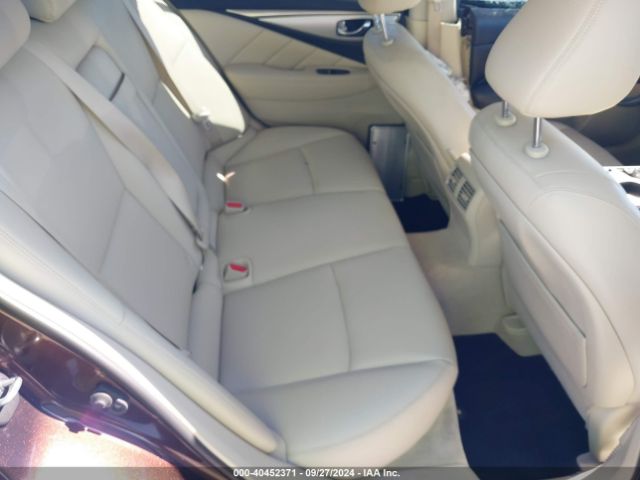 JN1EV7AP2LM201023 Infiniti Q50 Pure/luxe/sport/edition 30