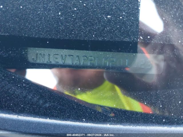 JN1EV7AP2LM201023 Infiniti Q50 Pure/luxe/sport/edition 30