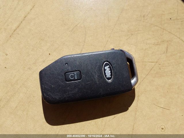 KNDERCAA5M7131233 KIA SELTOS EX