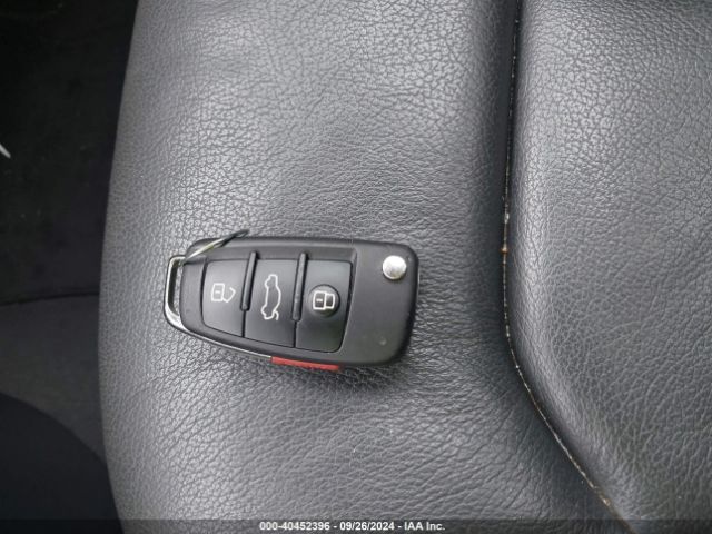 WAUAUGFF4KA089787 Audi A3 40 Premium/40 Titanium Premium