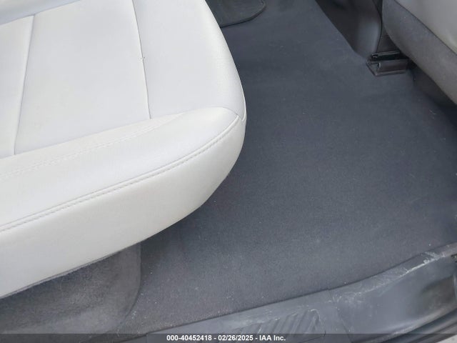 1GCPADED8NZ531299 Chevrolet Silverado 1500 2wd  Short Bed Rst