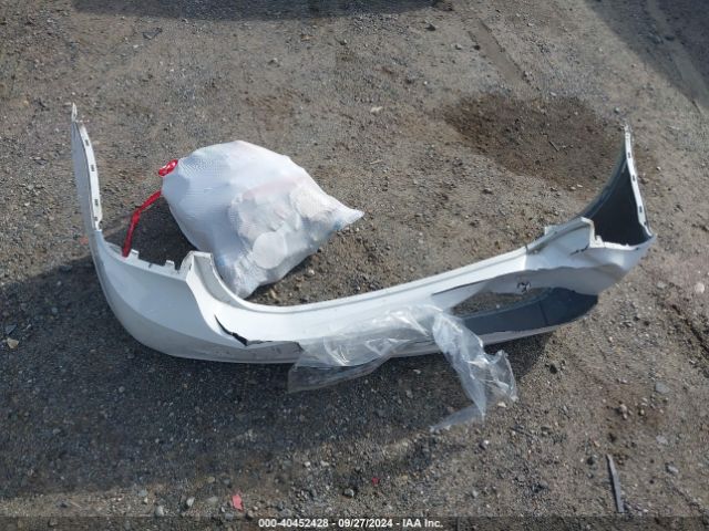 1G1PC5SG6G7162559 Chevrolet Cruze Limited Ls Auto
