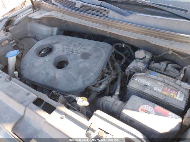 KNDJP3A51F7191696 KIA SOUL +