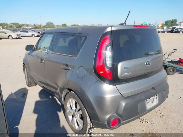 KNDJP3A51F7191696 KIA SOUL +