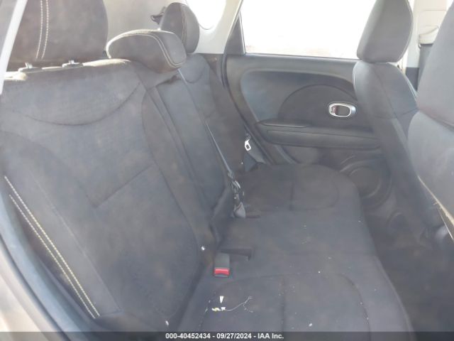 KNDJP3A51F7191696 KIA SOUL +
