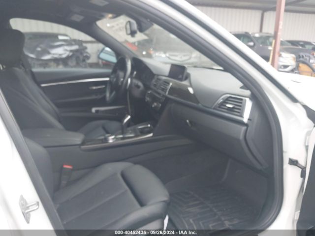 WBA8B9G57HNU49349 BMW 330I