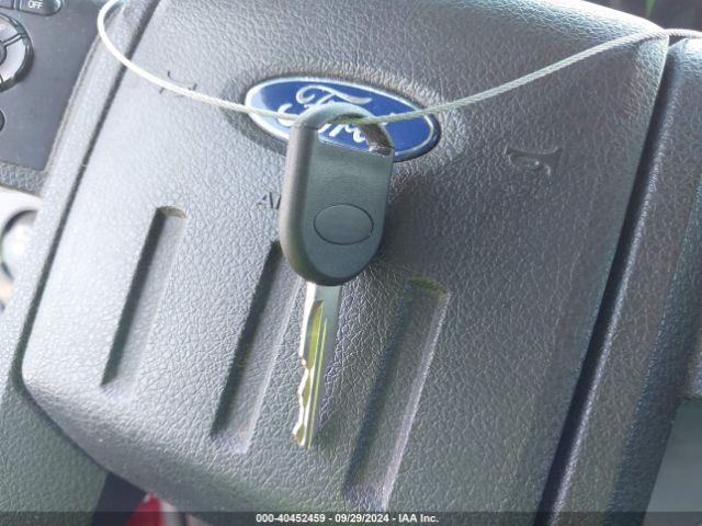 1FT7W2BT6EEA35250 Ford F-250 Xlt